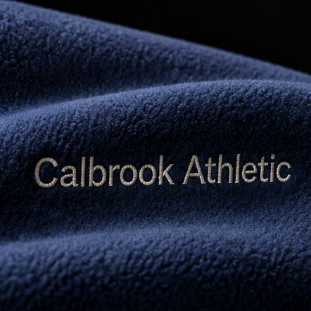 Custom printed fleece blankets in bulk
