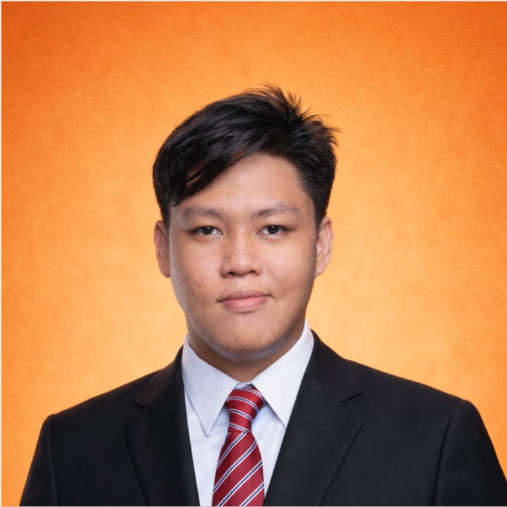 Mark Tecson, Director of Marketing at Customized Fleece Blankets