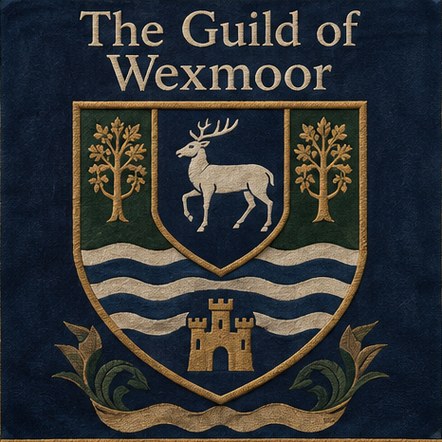 Wholesale custom fleece blankets